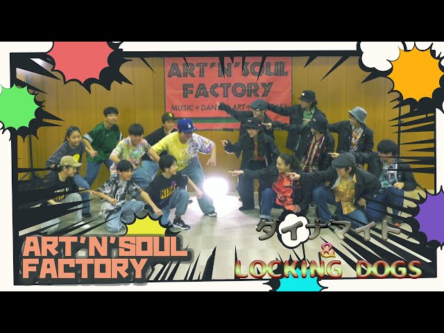 自作作品名The soul 自作作品名The soul 自作作品名The soul 自作作品