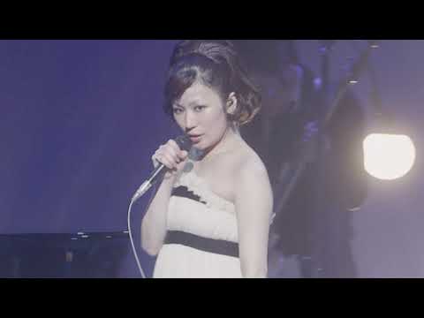 ギターピック】椎名林檎 東京事変 ジャストキャントヘルプイット