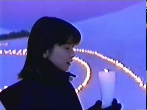 希少 レア Meiji 森高千里 缶バッジ メルティキッス 24個セット 森高