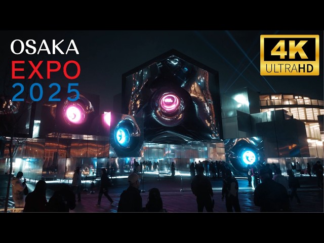 y*u様 万博 Expo 2025 Osaka ポーランド館優先入場付き金メダル y*u様