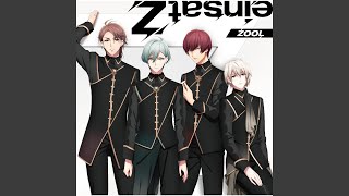 ササゲロ -You Are Mine- - YouTube