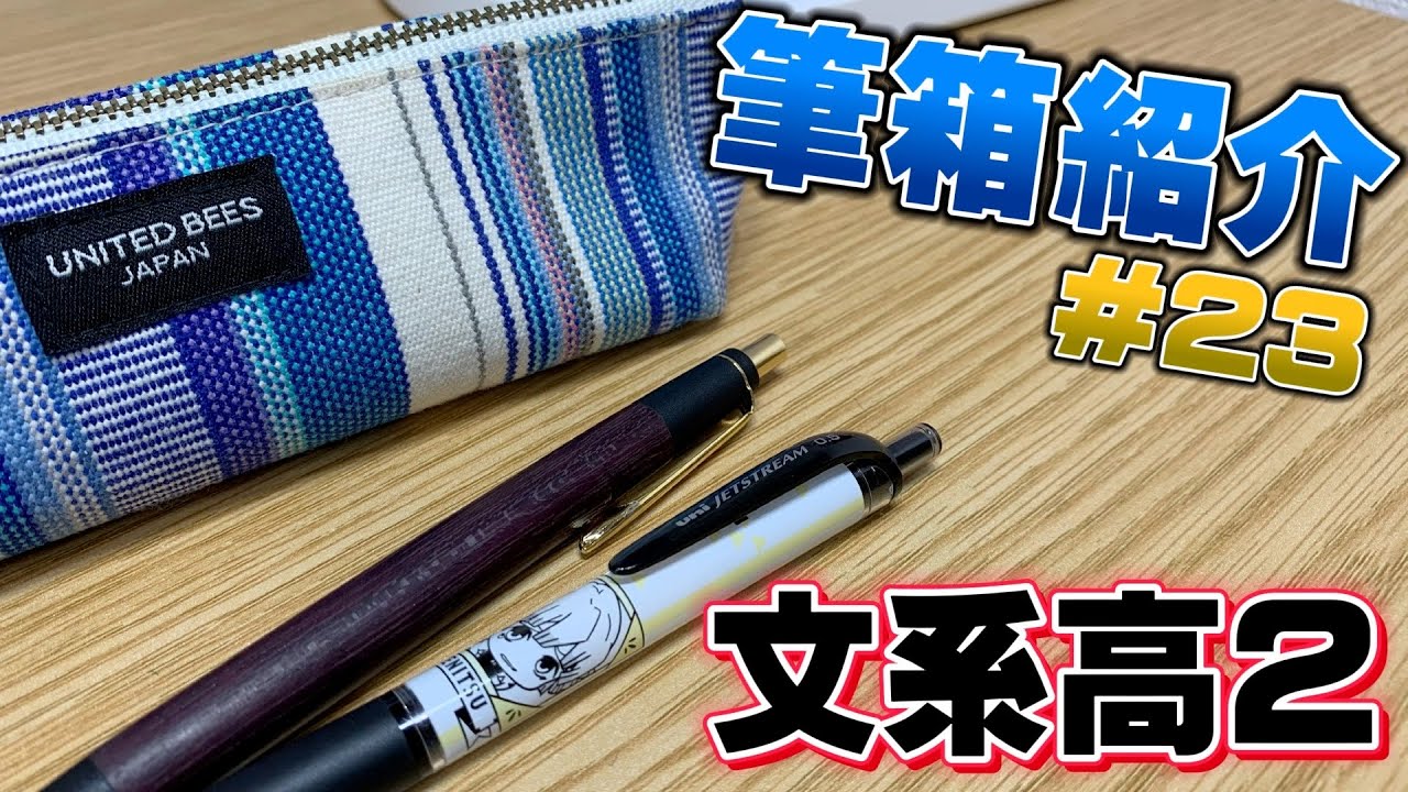 hq720.jpg?sqp=-