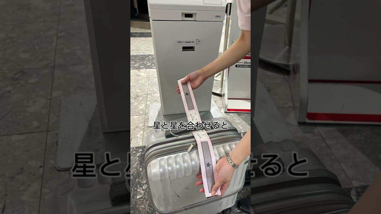 JALパイロットの荷物 【公式通販】