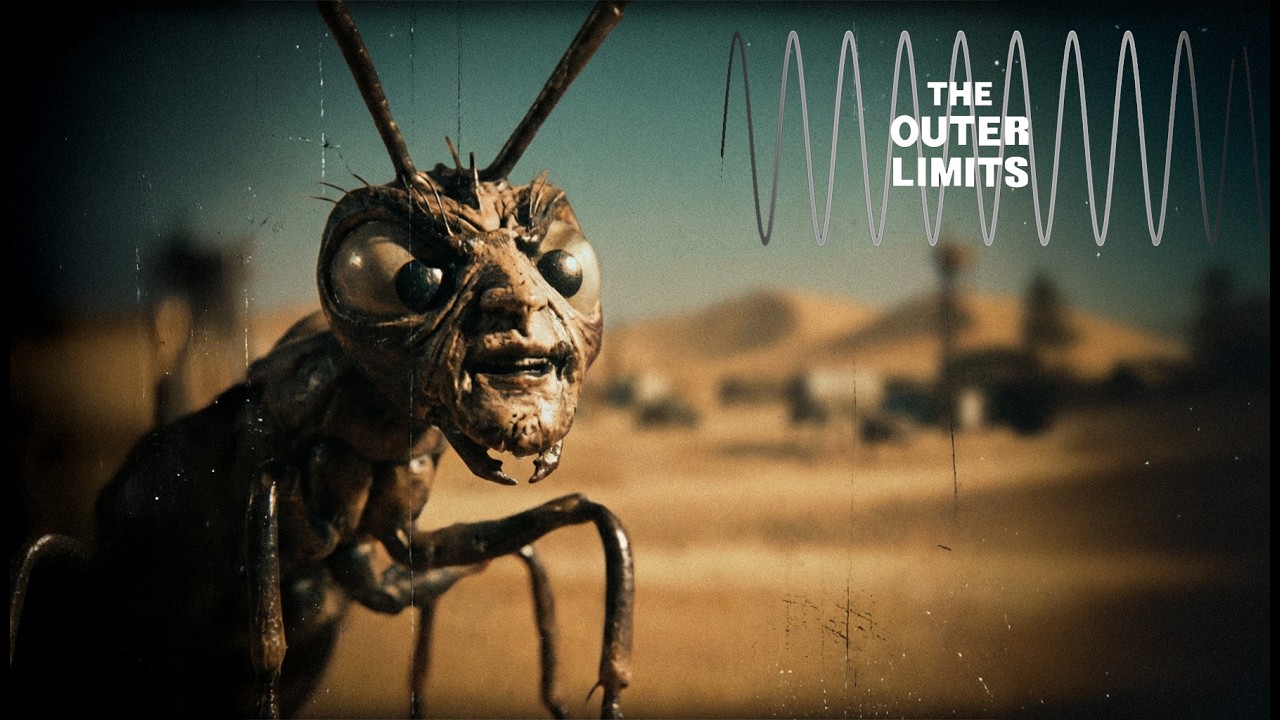 Castlevania 悪魔城ドラキュラ レオン ヨアヒム ぬいぐるみ