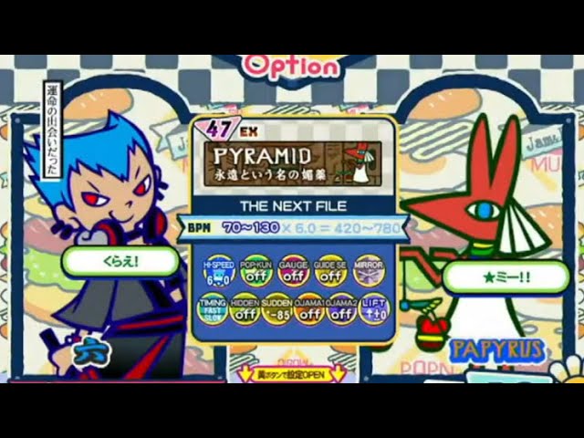 ❁⃘@プロフ必読 miii♡プロフ読んで下さい◟̆◞̆ ❁ プロフィール読ん