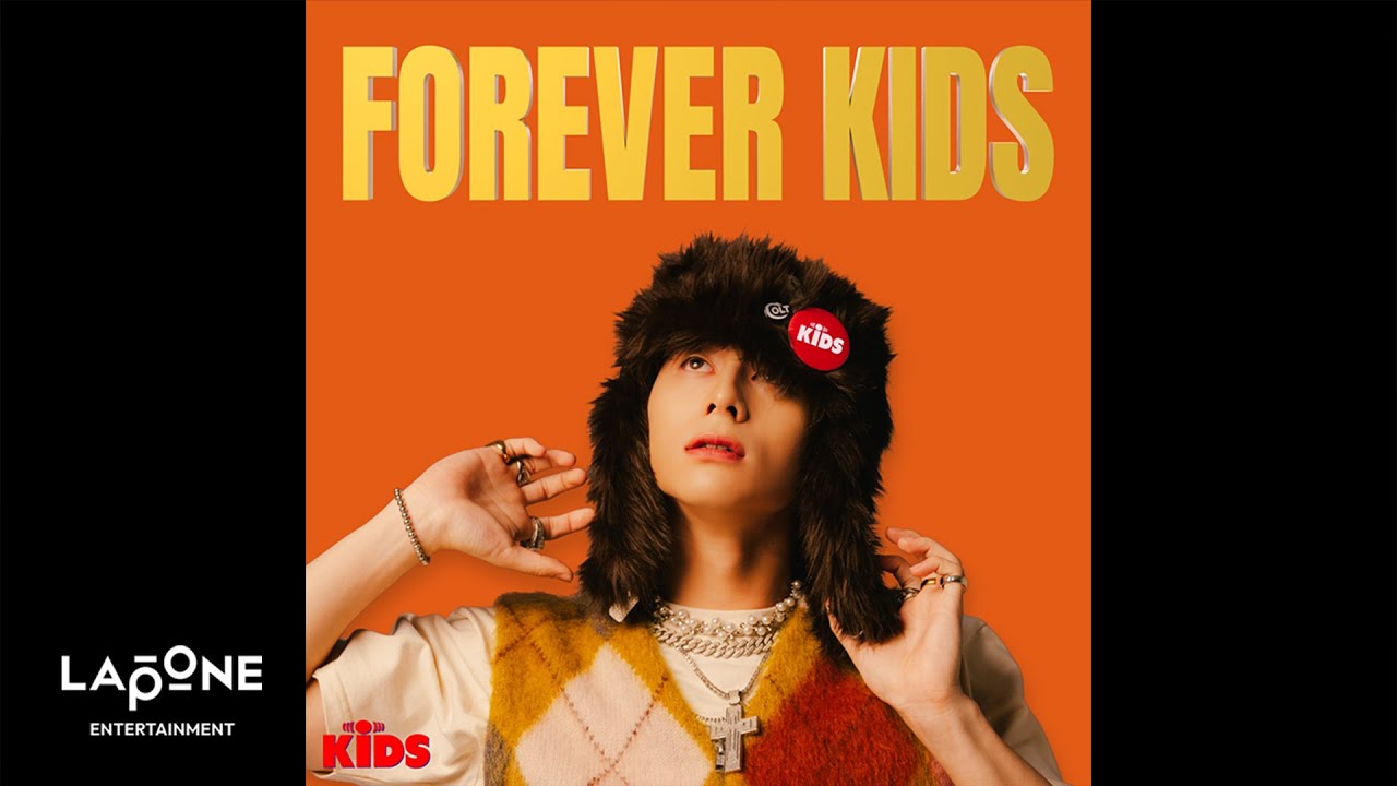 西洸人 ソロコン 入場特典 USB INI 西洸人 ソロコン 入場特典 INI 西洸