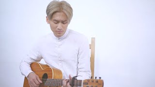 aNueNue M2 アコースティックギター Original Seiries アヌエヌエ aNN