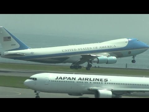 入手困難！1/400 UTA フランス航空 入手困難！1/400 UTA フランス航空