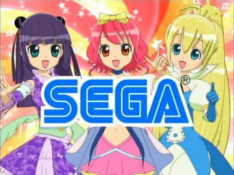 い*り様 リルぷりっカード 6thコーデ44枚 ゆるぷるひめチェン まとめ