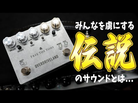 hqdefault.jpg?v=6538d20f