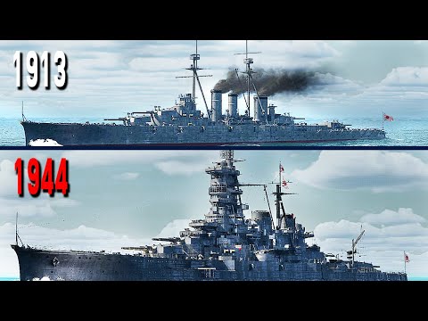 金剛型戦艦1番艦 金剛 SSP ☆特価品 日本海軍高速戦艦 金剛 (