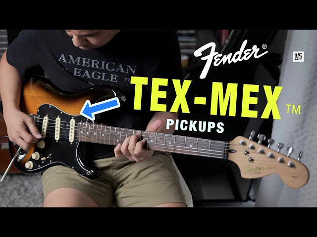 値下げ歓迎 John Mayer ストラト レリック コンポーネント 値下げ歓迎