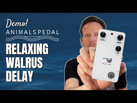 hqdefault.jpg?v=6509dc80