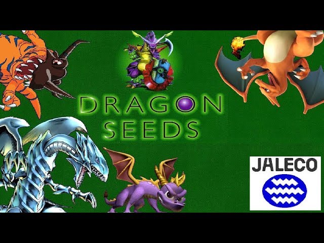 火炎草 PSA10 遊戯王 初期 Vol.1 Firegrass 火炎草 PSA10 遊戯王 初期