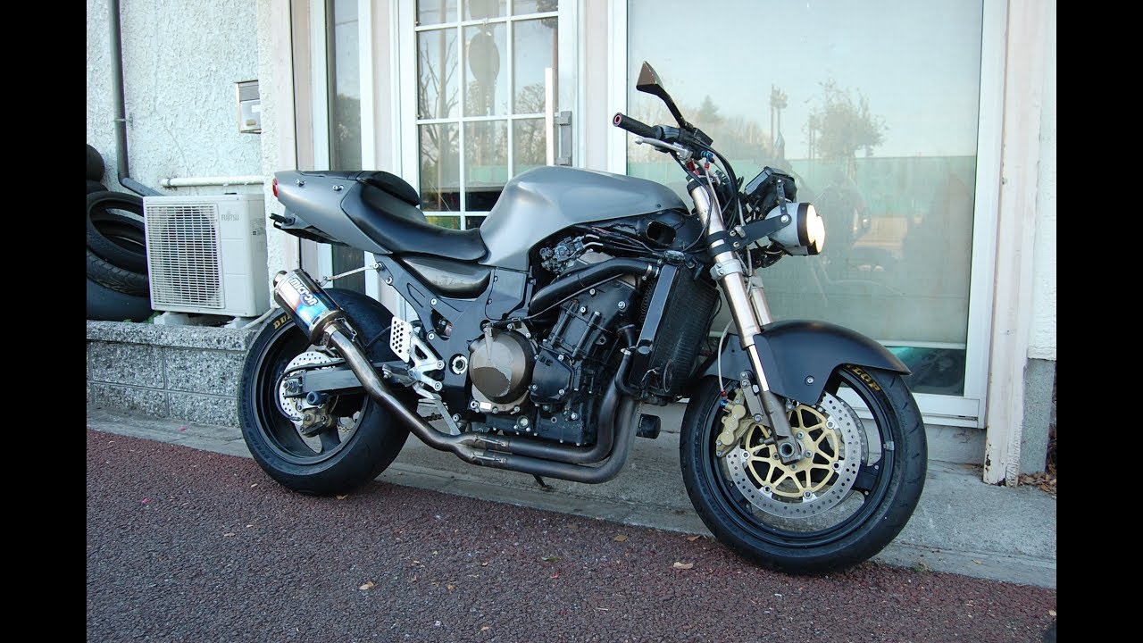 hq720.jpg?sqp=-
