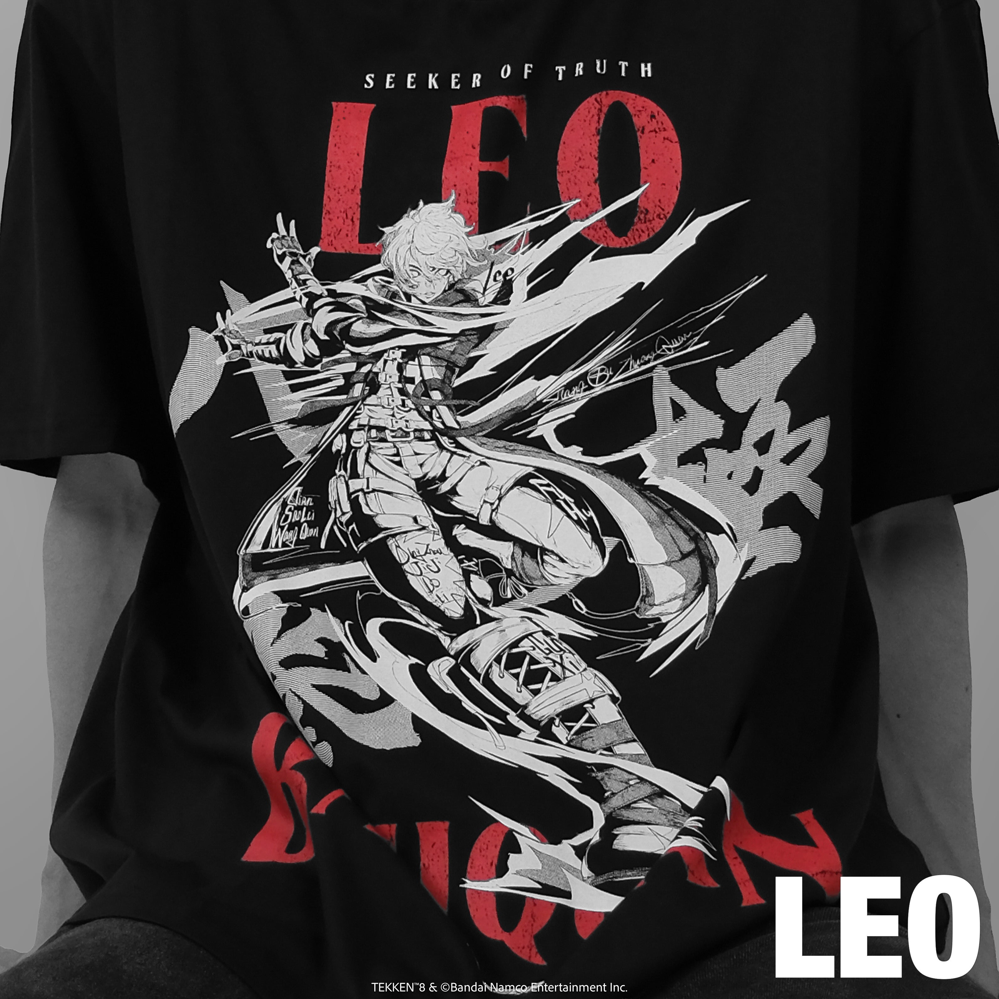 LEO.jpg?v=1749721892&width=1920
