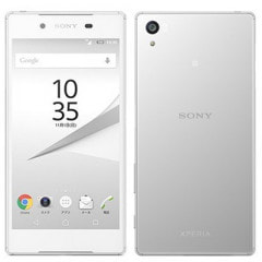 Xperia10 Ⅲ 商品一覧│中古スマホ販売の【イオシス】