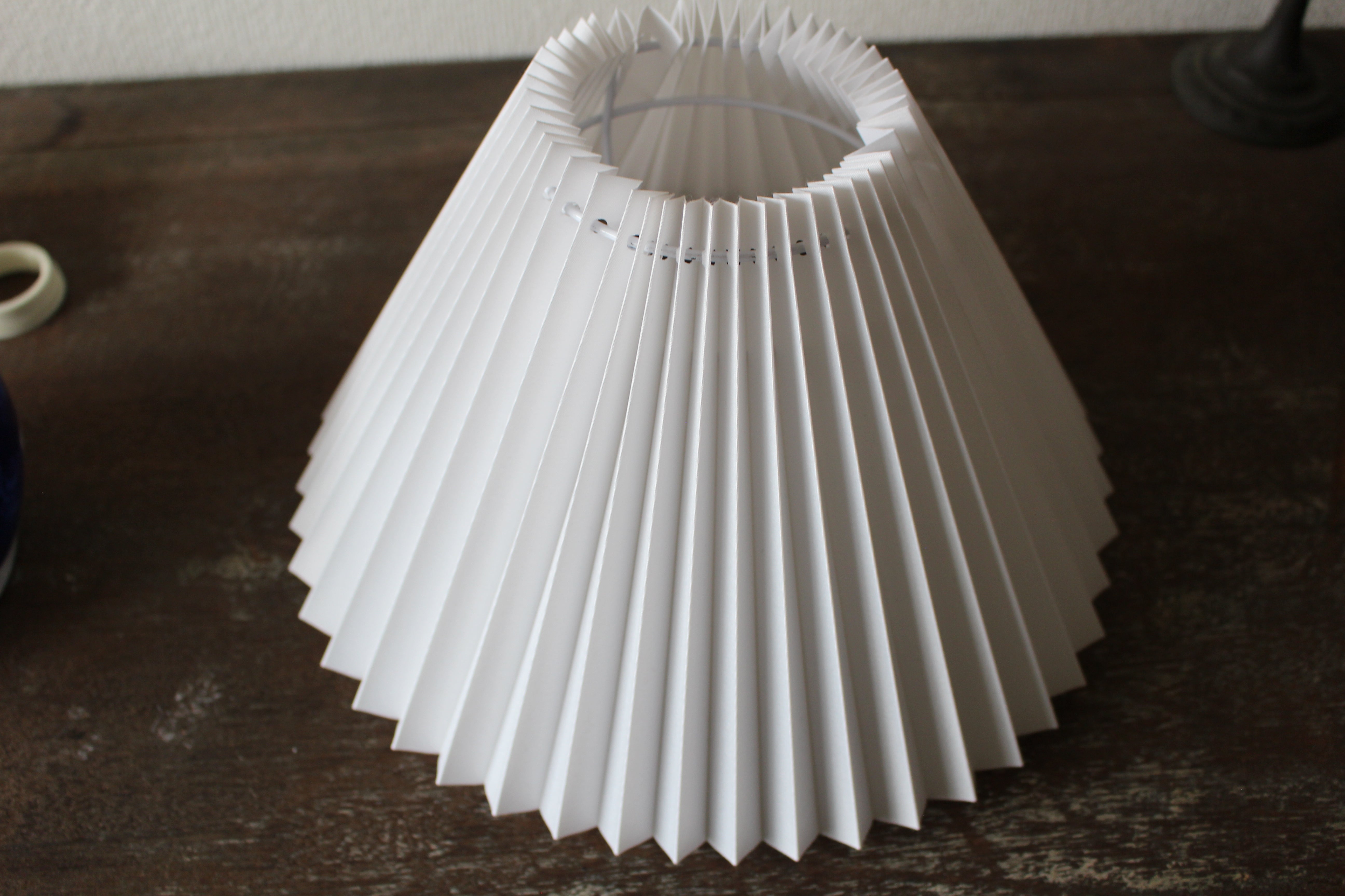 RORSTRAND/ロールストランド Sylvia Leuchovius/(シルヴィア