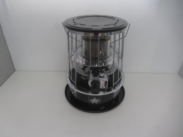 Alpaca（アルパカ） | アウトドア用品・アウトドアグッズの中古通販