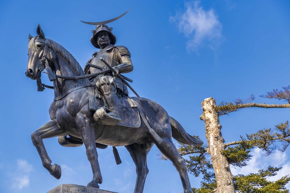 ニッカウヰスキー仙台工場 宮城峡蒸留所【アソビュー！】