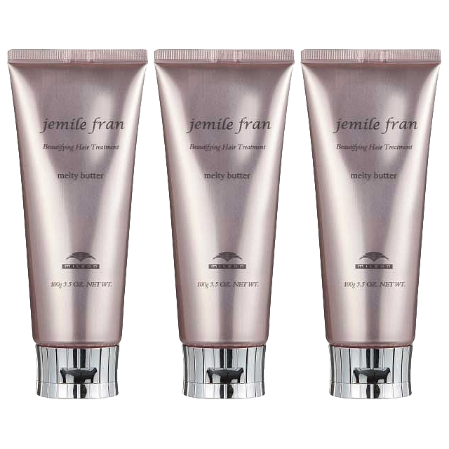 プラクルアン 初期 クルバチャイヤパタピー 守護 ビジネス 美の追求