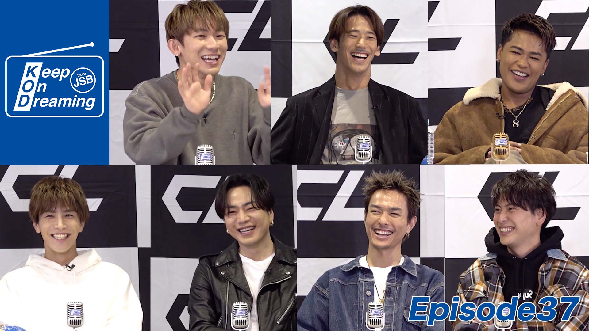 ☆HIGHLIGHT【ヨソプ】DAYDREAMサイン会当選者特典携帯グリップ