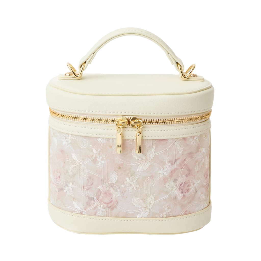 ダイアナ妃・キャンディ入れ ダイアナ妃・キャンディ入れ ダイアナ妃