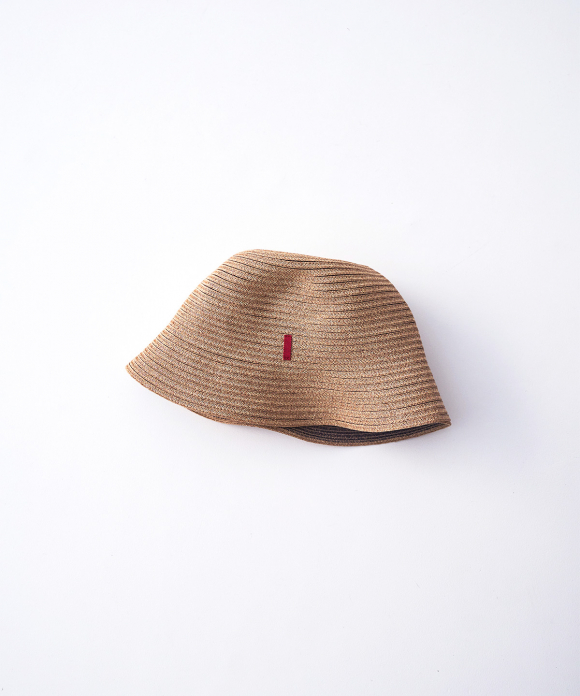 凹凸】RV Bermuda｜nest Robe / CONFECT ONLINE SHOP