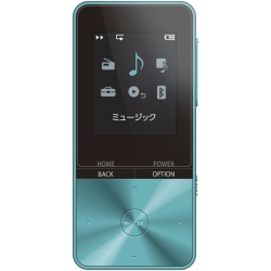 NW-S315K」の人気商品一覧 | 安い商品を通販サイトから探す - 価格.com