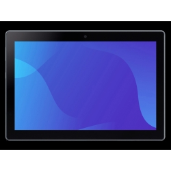 シャープ(モバイル) タブレット (CPU：Qualcomm Snapdragon 695 5G/RAM