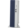 NEC Mate タイプML (Core i3-10100/8GB/HDD・500GB/DVDスーパーマルチ