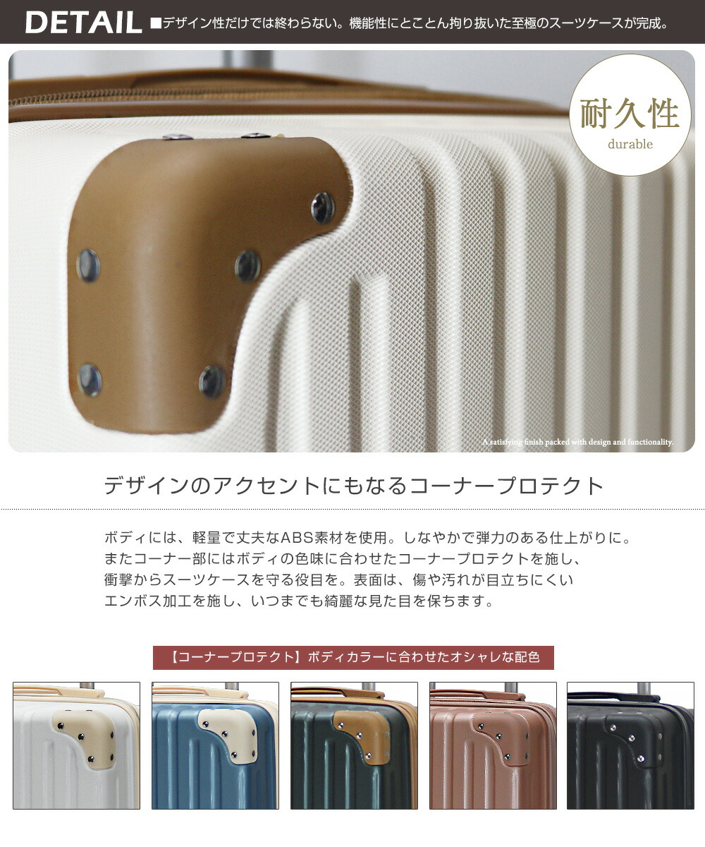希少美品】LP パンデイロ ケース付き 送料込み サンワダイレクト本店