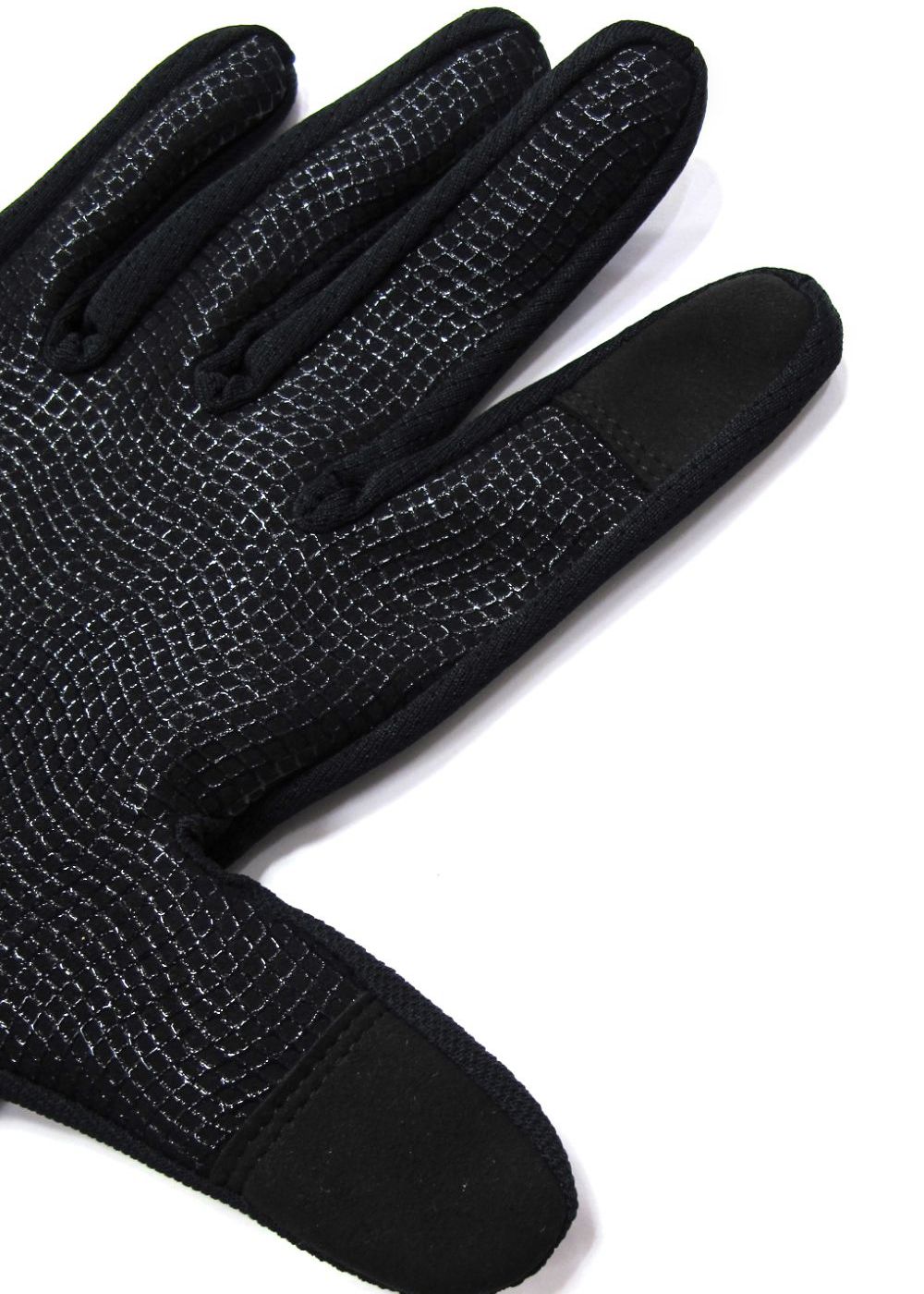 RATS MC GLOVE ラッツ グローブ キムタク｜RATS MC GLOVE ラッツ