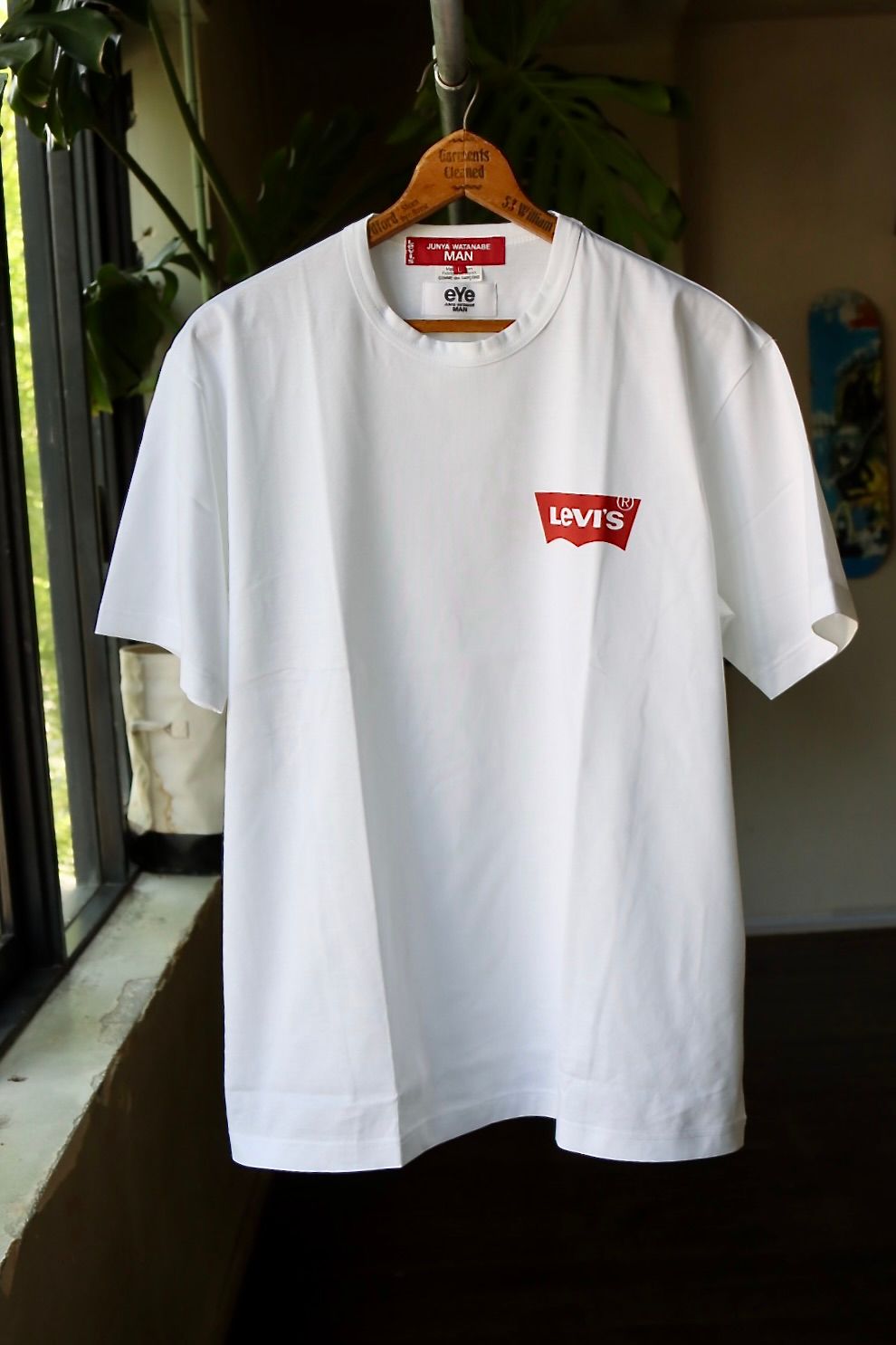 未開封 愛のペガサス Tシャツ+バンダナ Lサイズ 未開封 愛のペガサス T