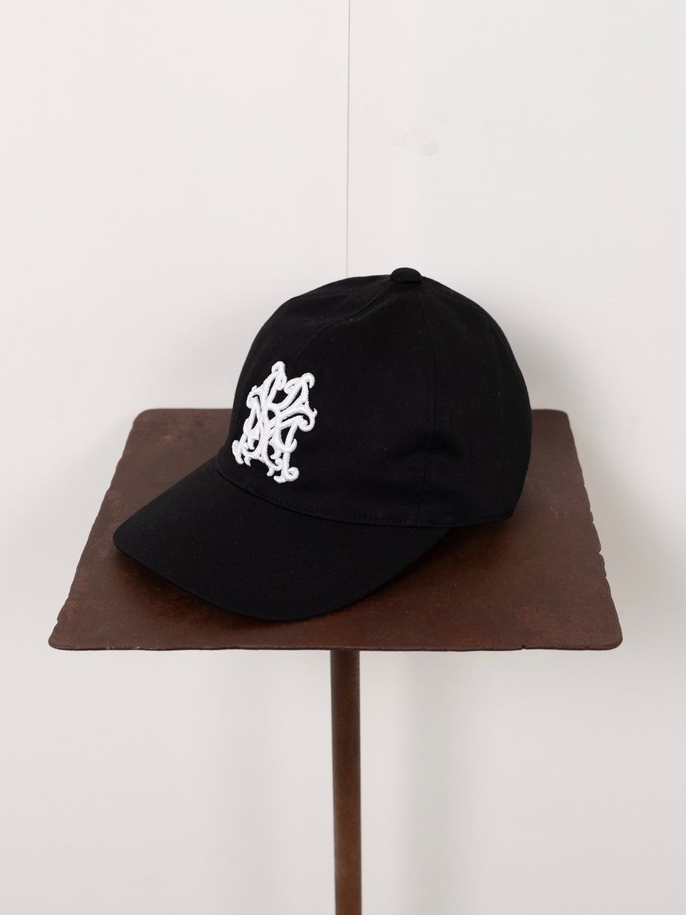 main story 2025ss キャップ S M サイズ main story 2025ss キャップ