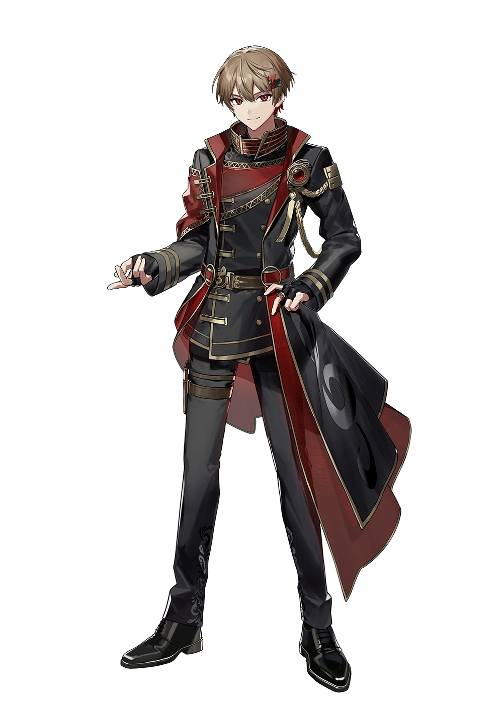 SIXFONIA シクフォニ 暇72 すち LAN いるま みこと 雨乃こさめ SIXFONIA