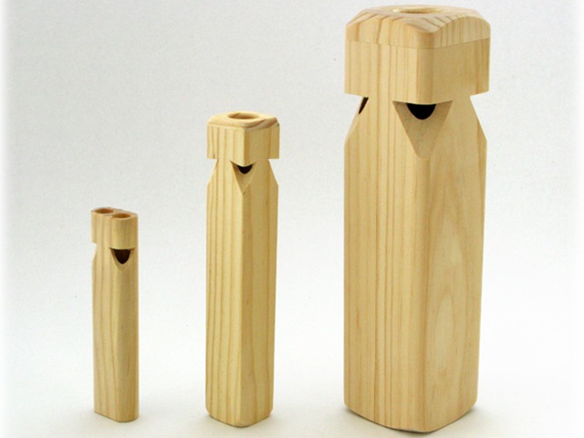 木箱入り オリエンタルエクスプレス ホイッスル 【公式通販】