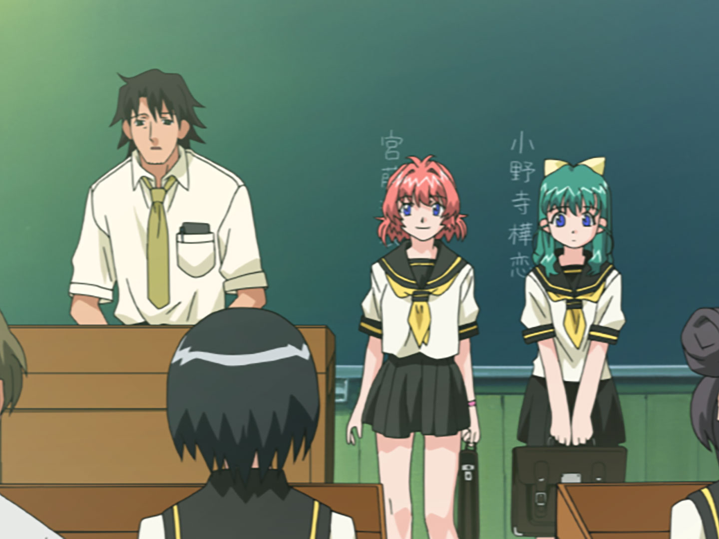 CHAOS おねがいツインズ 小野寺樺恋 金サイン BGS9.5 【公式通販】