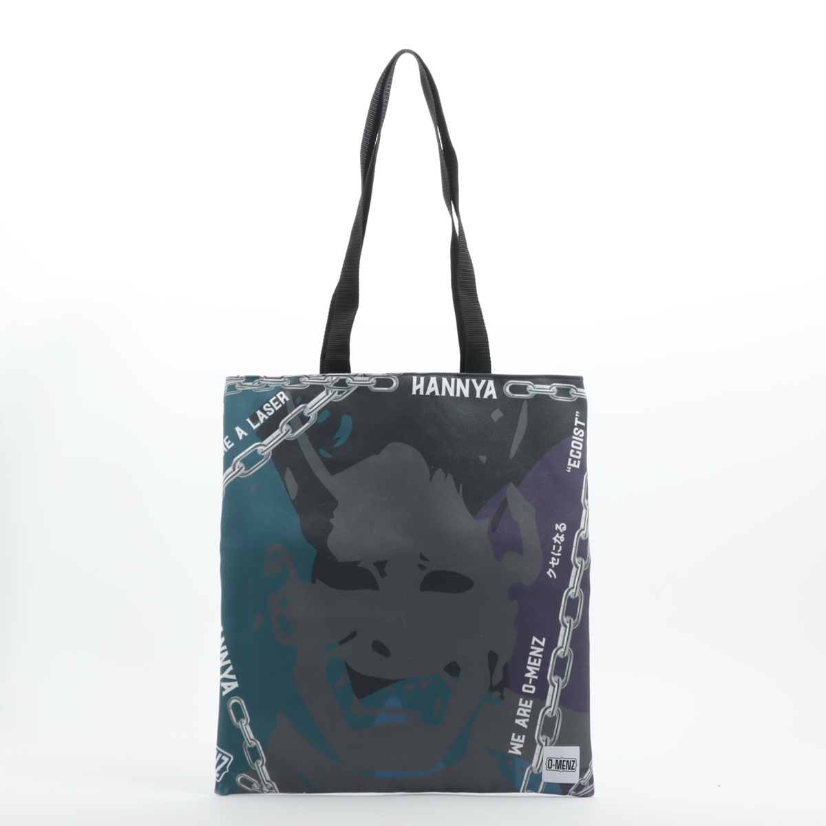 HATTRICK（ハットトリック）-選手の想いをファンへ届ける公式