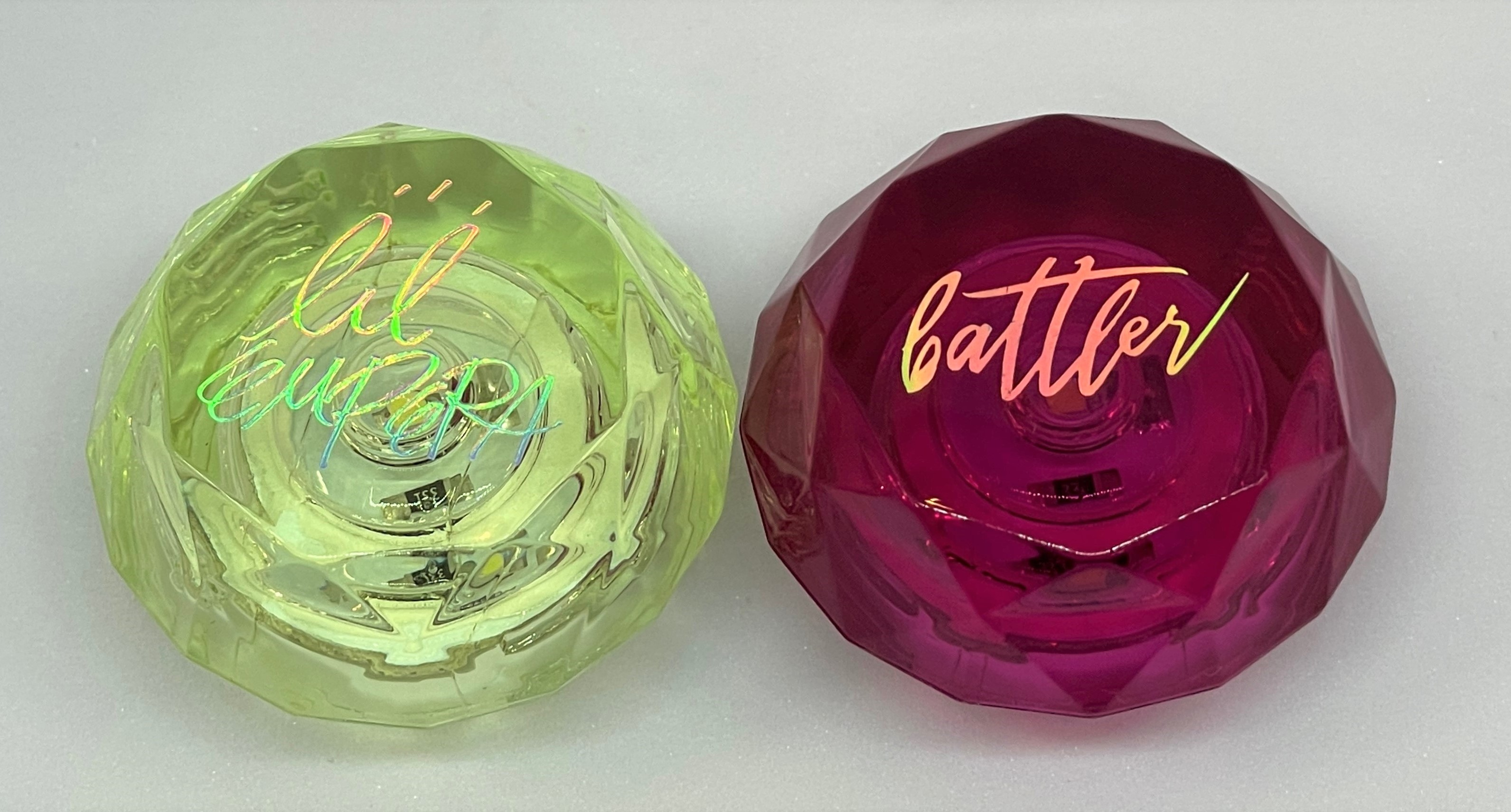 Paradoxlive パラライ リングライト リンライ 2023 大和憧吾