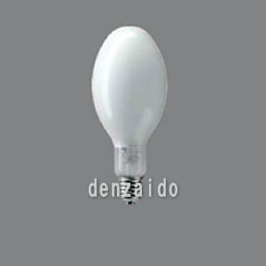 MF700・L/BU-SC (パナソニック)｜メタルハライドランプ｜水銀灯