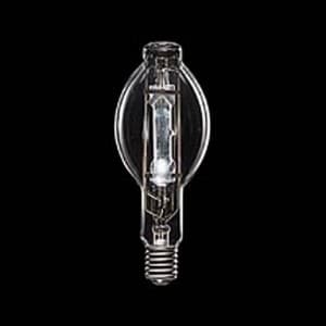 H400 (東芝)｜H～｜水銀灯・メタハラ・ナトリウムランプ｜電材堂【公式】