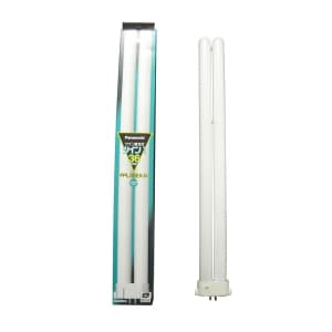 FPL36EX-NF3 (パナソニック)｜36W｜コンパクト形蛍光灯｜電材堂【公式】
