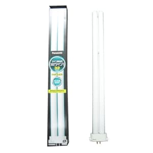 FHP32EN (パナソニック)｜32W｜コンパクト形蛍光灯｜電材堂【公式】