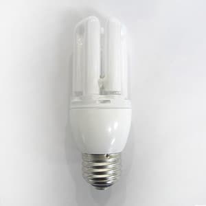 EFD15EN13Z (東芝)｜60W形｜電球形蛍光灯｜電材堂【公式】