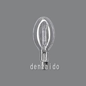 H1000 (パナソニック)｜水銀灯｜水銀灯・メタハラ・ナトリウムランプ