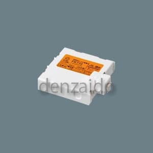FK721 (パナソニック)｜誘導灯・非常灯交換電池｜業務用照明器具｜電材