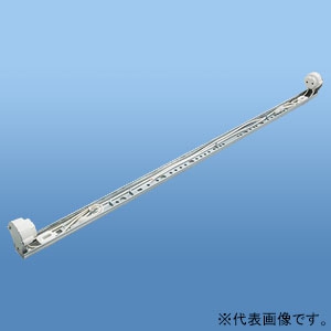 直管LEDランプ用器具｜看板用照明(ホルダー)の商品一覧｜業務用照明