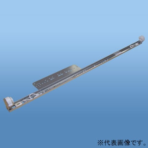 直管LEDランプ用器具｜看板用照明(ホルダー)の商品一覧｜業務用照明