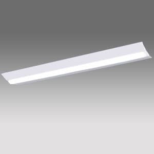 Panasonic スクエアタイプLED照明器具 23年製 未使用品 5セット